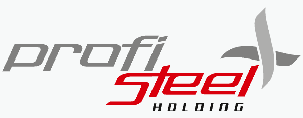 Profi Steel Holding